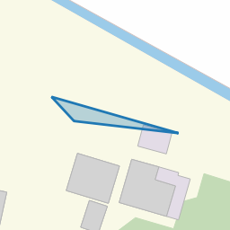 Perceel ZHM00-AC-1952