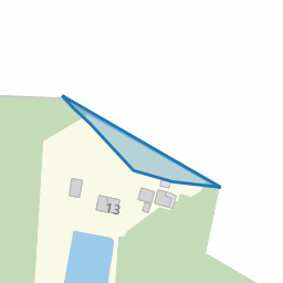 Perceel ZHM00-AC-1953