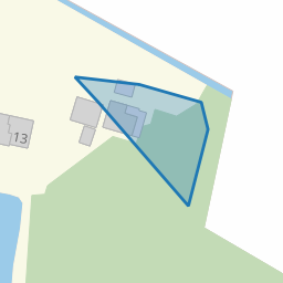 Perceel ZHM00-AC-1954