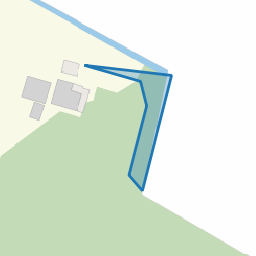 Perceel ZHM00-AC-1955