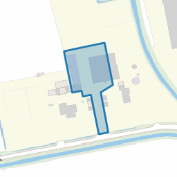 Perceel ZHM00-AC-1957