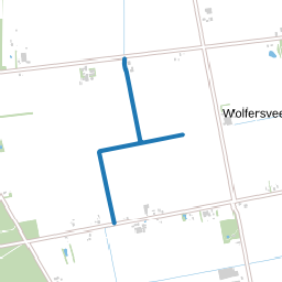 Perceel ZHM00-AC-196