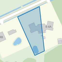 Perceel ZHM00-AC-1962