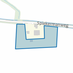 Perceel ZHM00-AC-1972