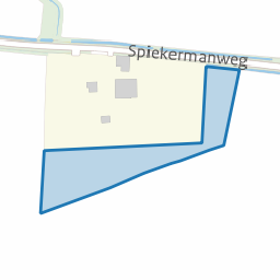 Perceel ZHM00-AC-1973