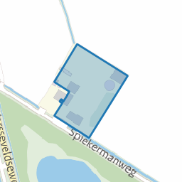 Perceel ZHM00-AC-1975