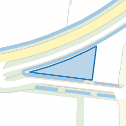 Perceel ZHM00-AC-1977