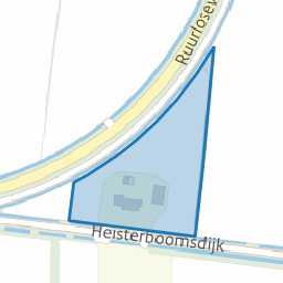 Perceel ZHM00-AC-1978