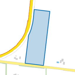 Perceel ZHM00-AC-1981