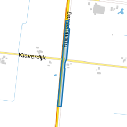 Perceel ZHM00-AC-1985