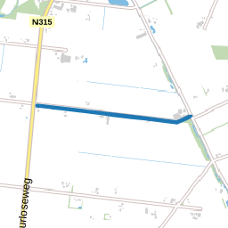 Perceel ZHM00-AC-1987