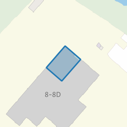 Perceel ZHM00-AC-1990