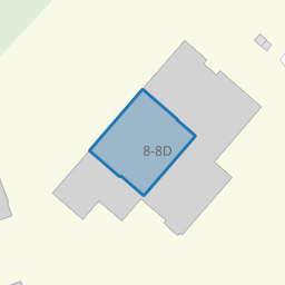 Perceel ZHM00-AC-1991