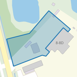 Perceel ZHM00-AC-1993