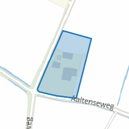 Perceel ZHM00-AC-1995