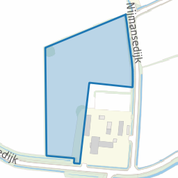 Perceel ZHM00-AC-1996