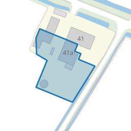 Perceel ZHM00-AC-1999