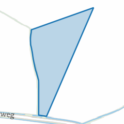 Perceel ZHM00-AC-2003