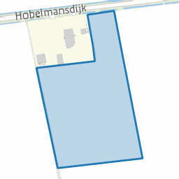 Perceel ZHM00-AC-202