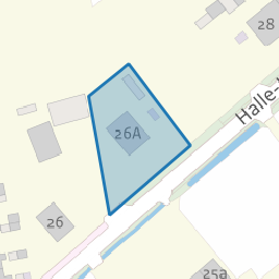 Perceel ZHM00-AC-2021