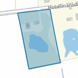 Perceel ZHM00-AC-2025