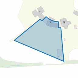 Perceel ZHM00-AC-2031