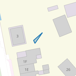 Perceel ZHM00-AC-2035