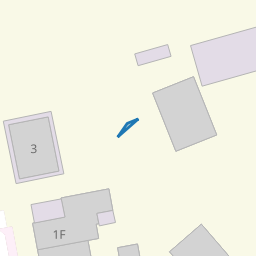 Perceel ZHM00-AC-2036