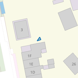 Perceel ZHM00-AC-2037