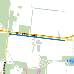 Perceel ZHM00-AC-2050