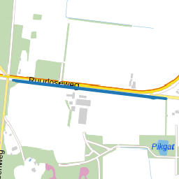 Perceel ZHM00-AC-2051