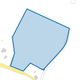 Perceel ZHM00-AC-2056