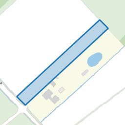 Perceel ZHM00-AC-2057