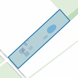 Perceel ZHM00-AC-2058