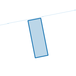 Perceel ZHM00-AC-2062