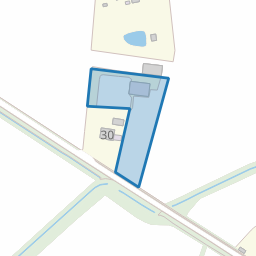 Perceel ZHM00-AC-2066