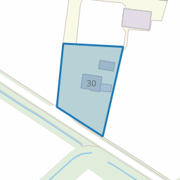 Perceel ZHM00-AC-2067