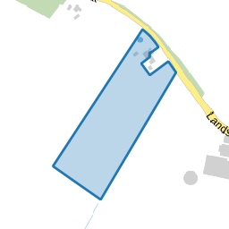 Perceel ZHM00-AC-2069