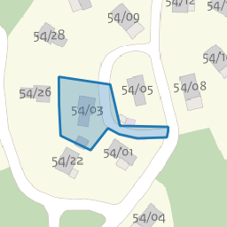 Perceel ZHM00-AC-2076