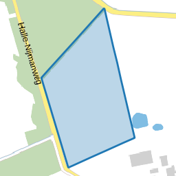 Perceel ZHM00-AC-2078