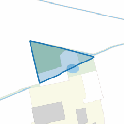 Perceel ZHM00-AC-2079