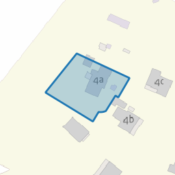 Perceel ZHM00-AC-2080