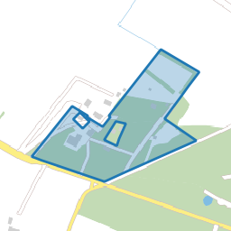 Perceel ZHM00-AC-2082