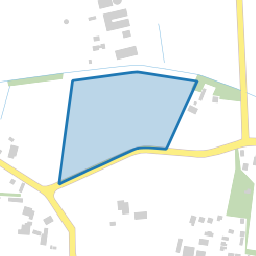 Perceel ZHM00-AC-2084