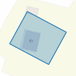 Perceel ZHM00-AC-2085