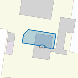 Perceel ZHM00-AC-2087