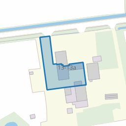 Perceel ZHM00-AC-2093