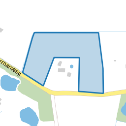 Perceel ZHM00-AC-2096