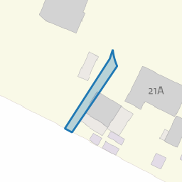 Perceel ZHM00-AC-2101