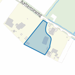 Perceel ZHM00-AC-2102